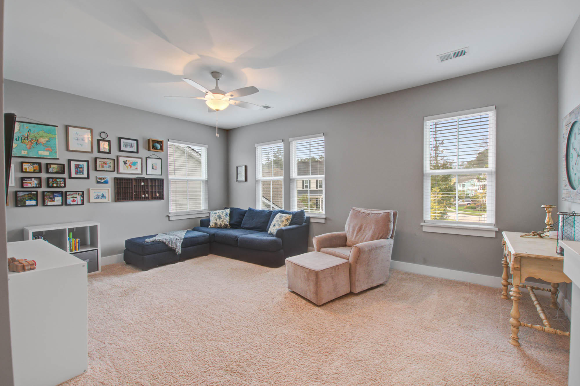 260 Ribbon Road Summerville, SC 29483 - Photo 26 of 48 260 (23)