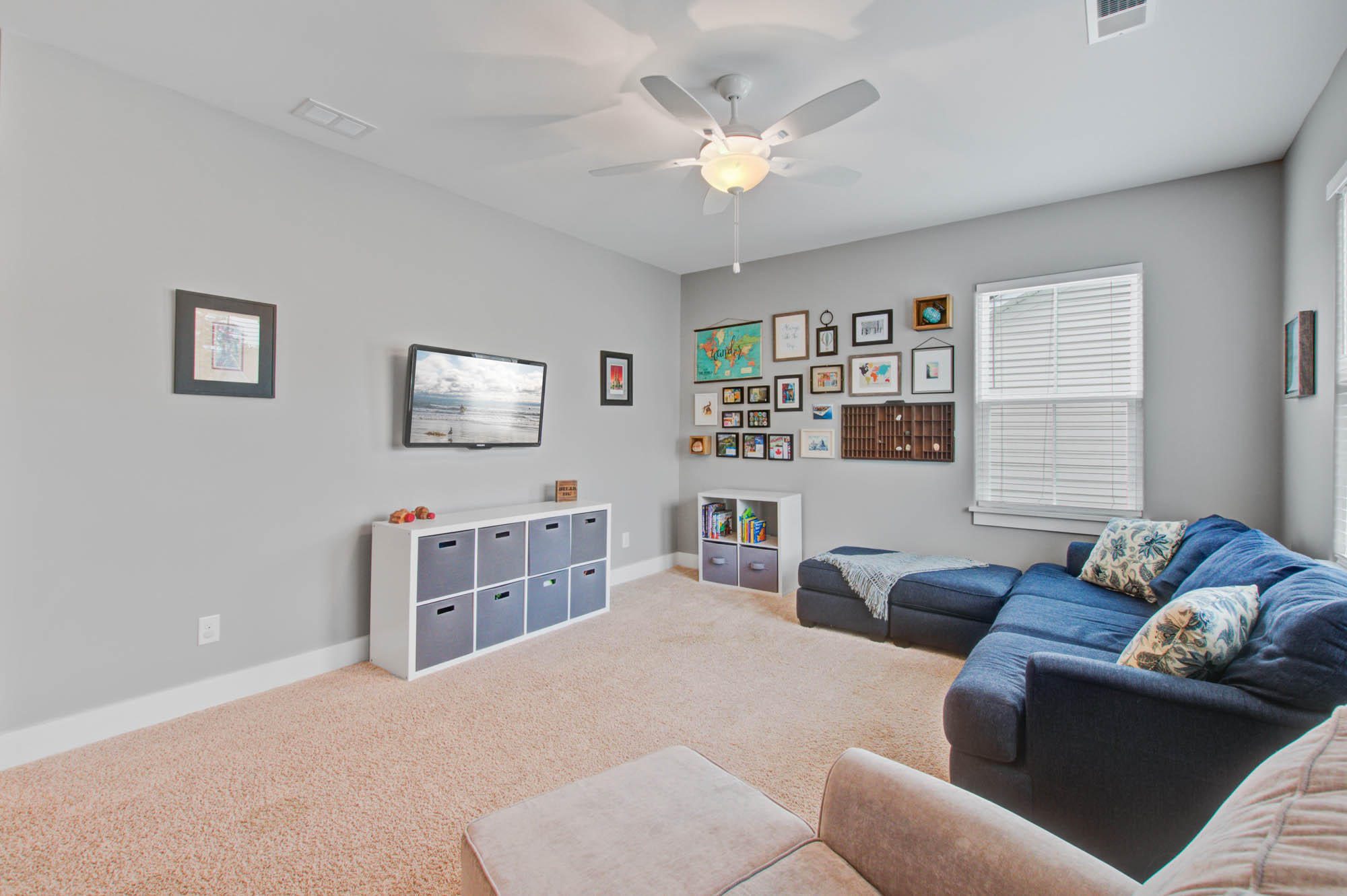 260 Ribbon Road Summerville, SC 29483 - Photo 27 of 48 260 (24)