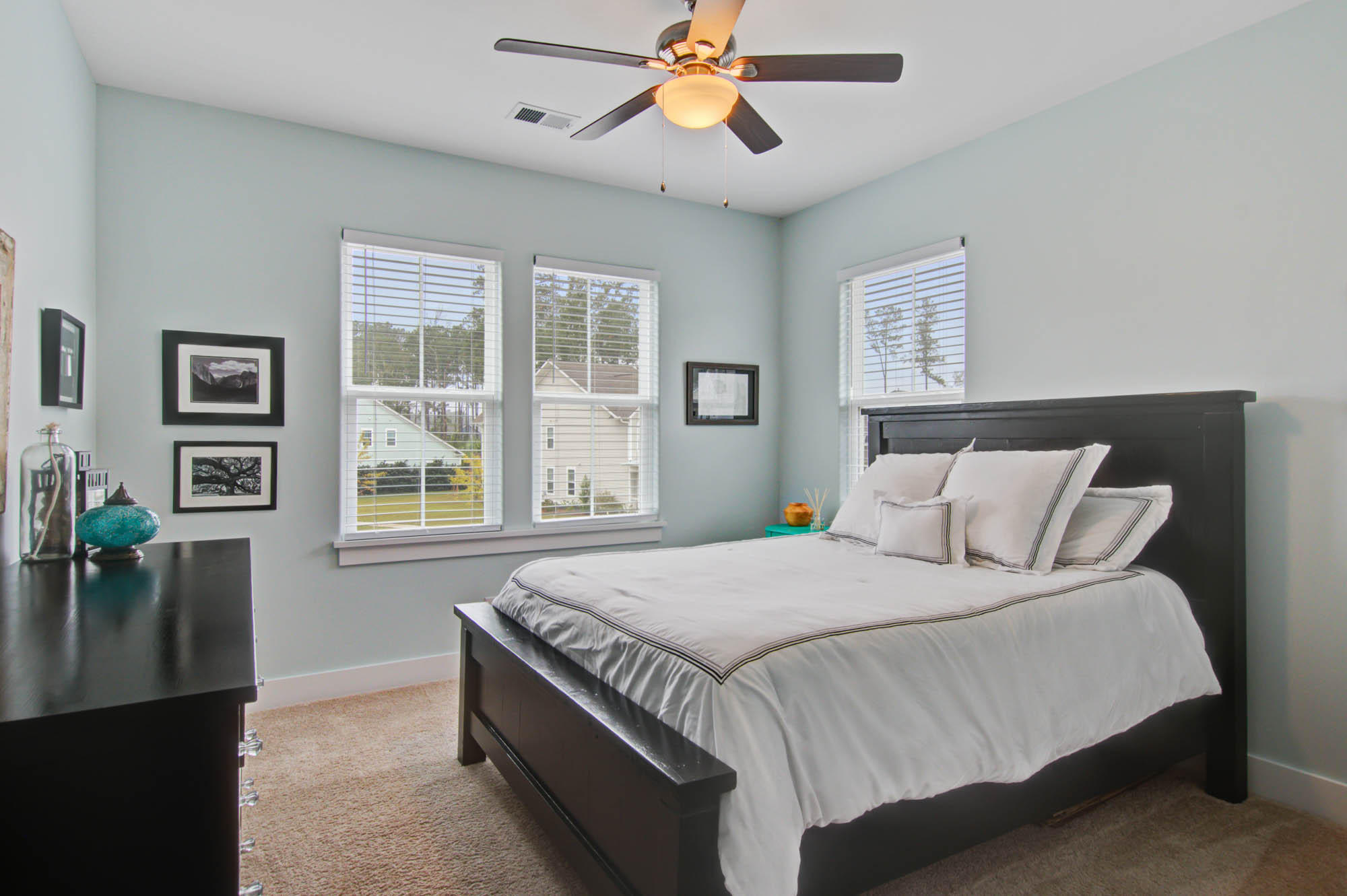260 Ribbon Road Summerville, SC 29483 - Photo 28 of 48 260 (22)
