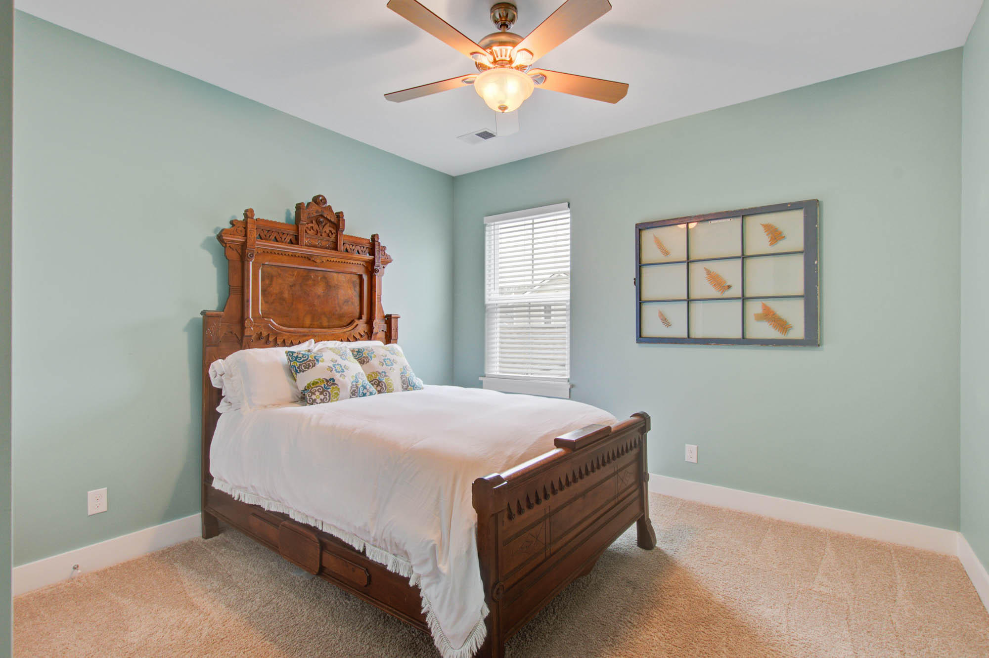 260 Ribbon Road Summerville, SC 29483 - Photo 30 of 48 260 (25)