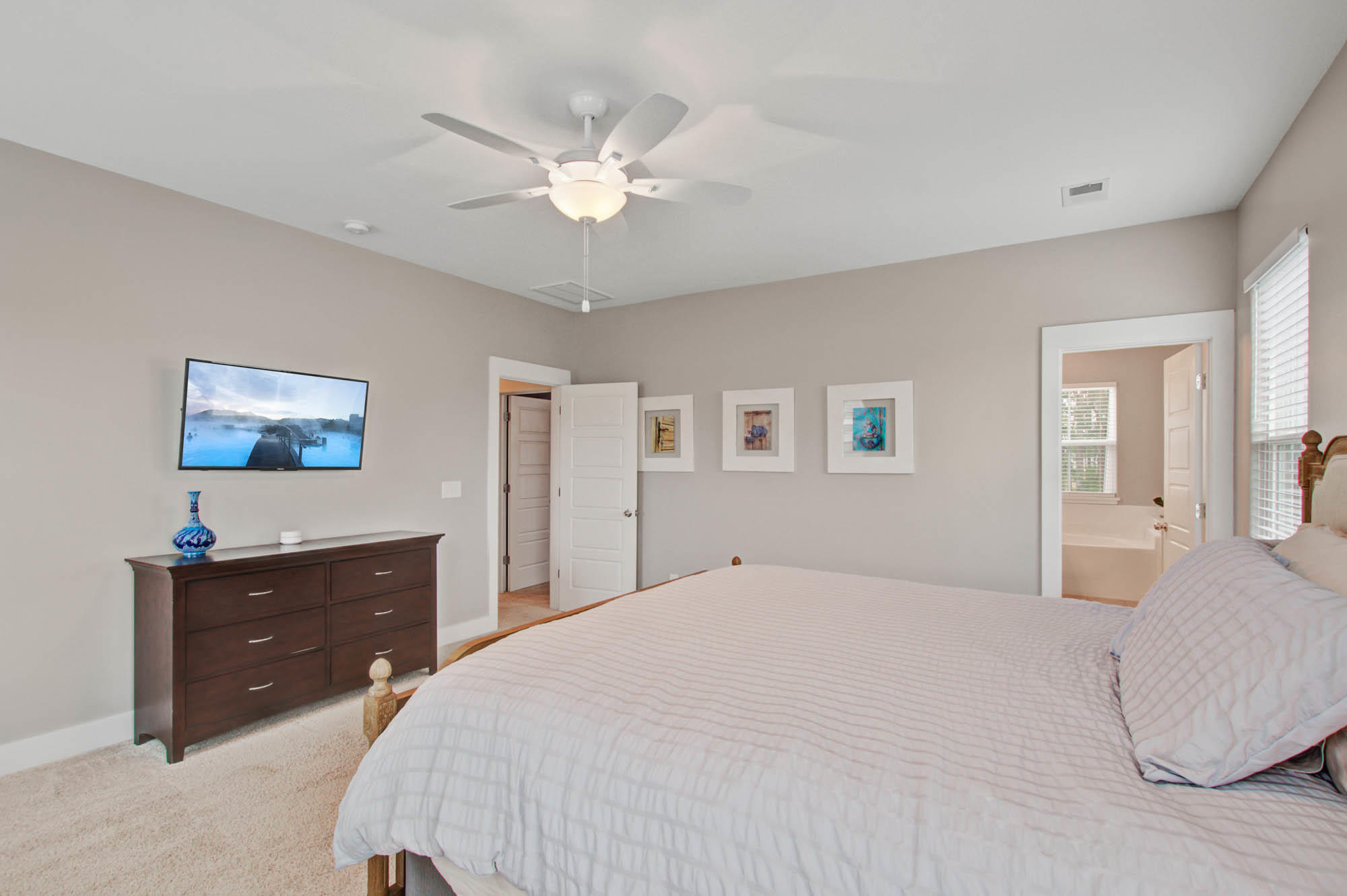 260 Ribbon Road Summerville, SC 29483 - Photo 31 of 48 260 (29)