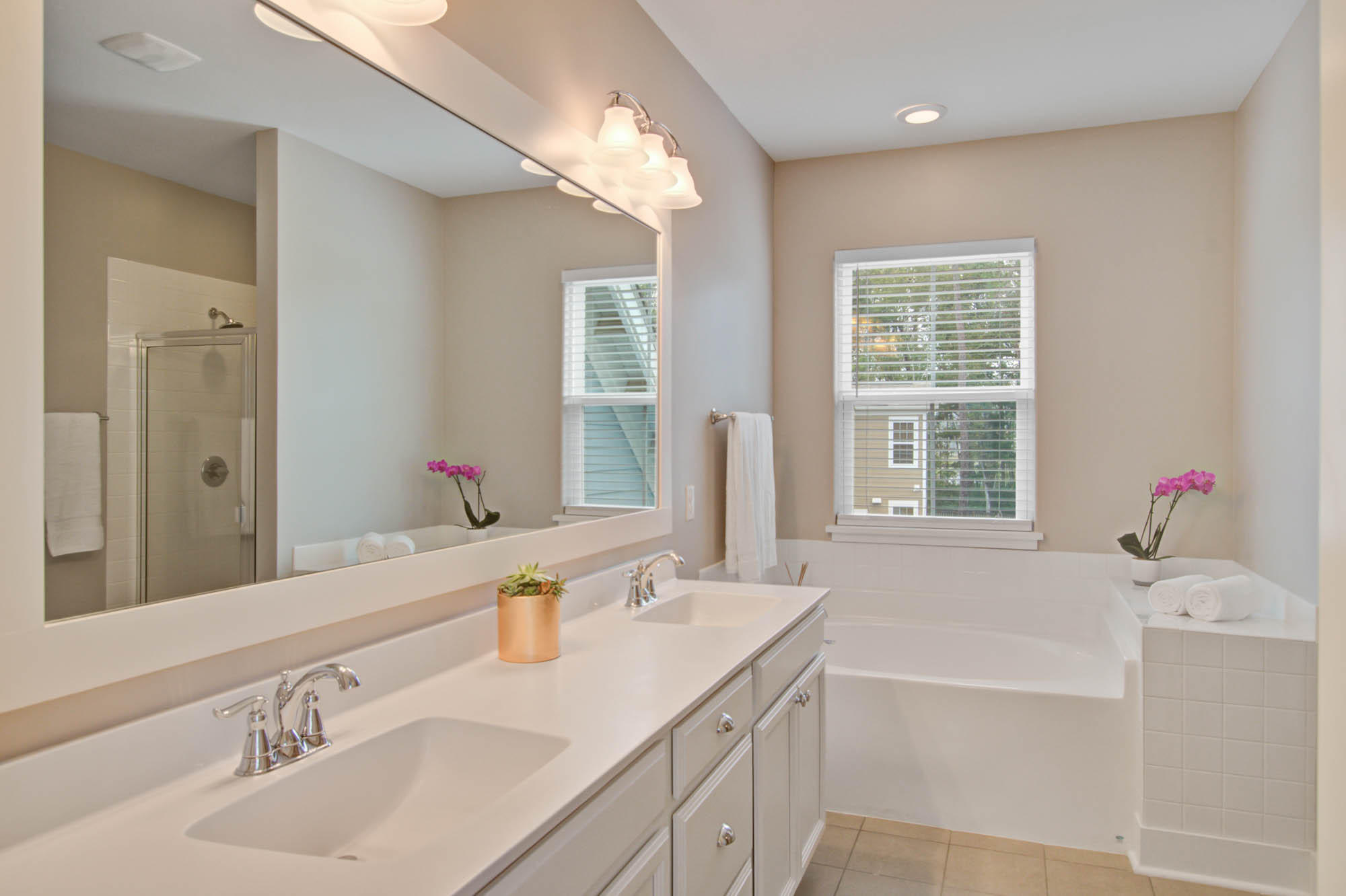 260 Ribbon Road Summerville, SC 29483 - Photo 32 of 48 260 (30)