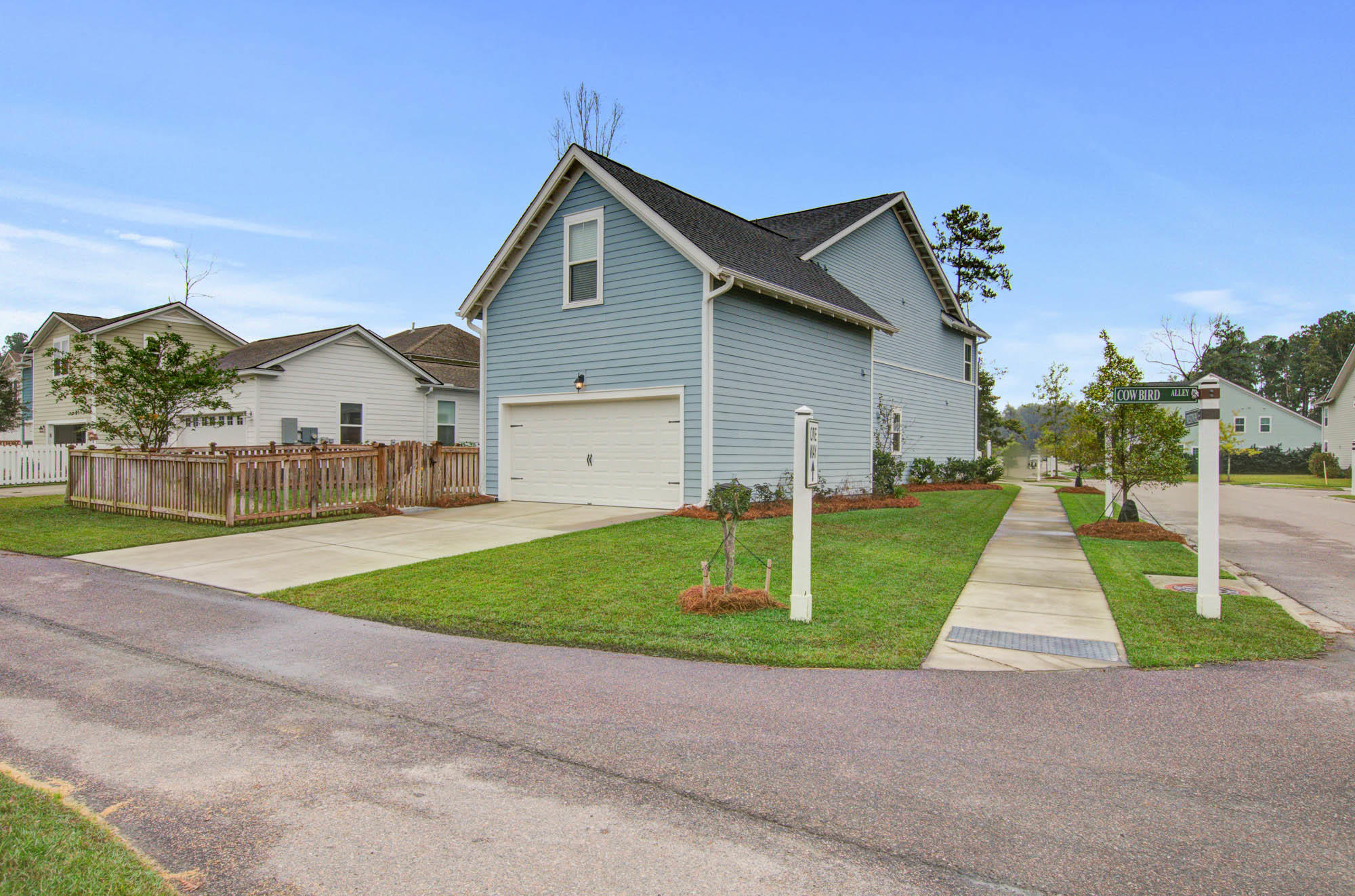 260 Ribbon Road Summerville, SC 29483 - Photo 36 of 48 260 (38)