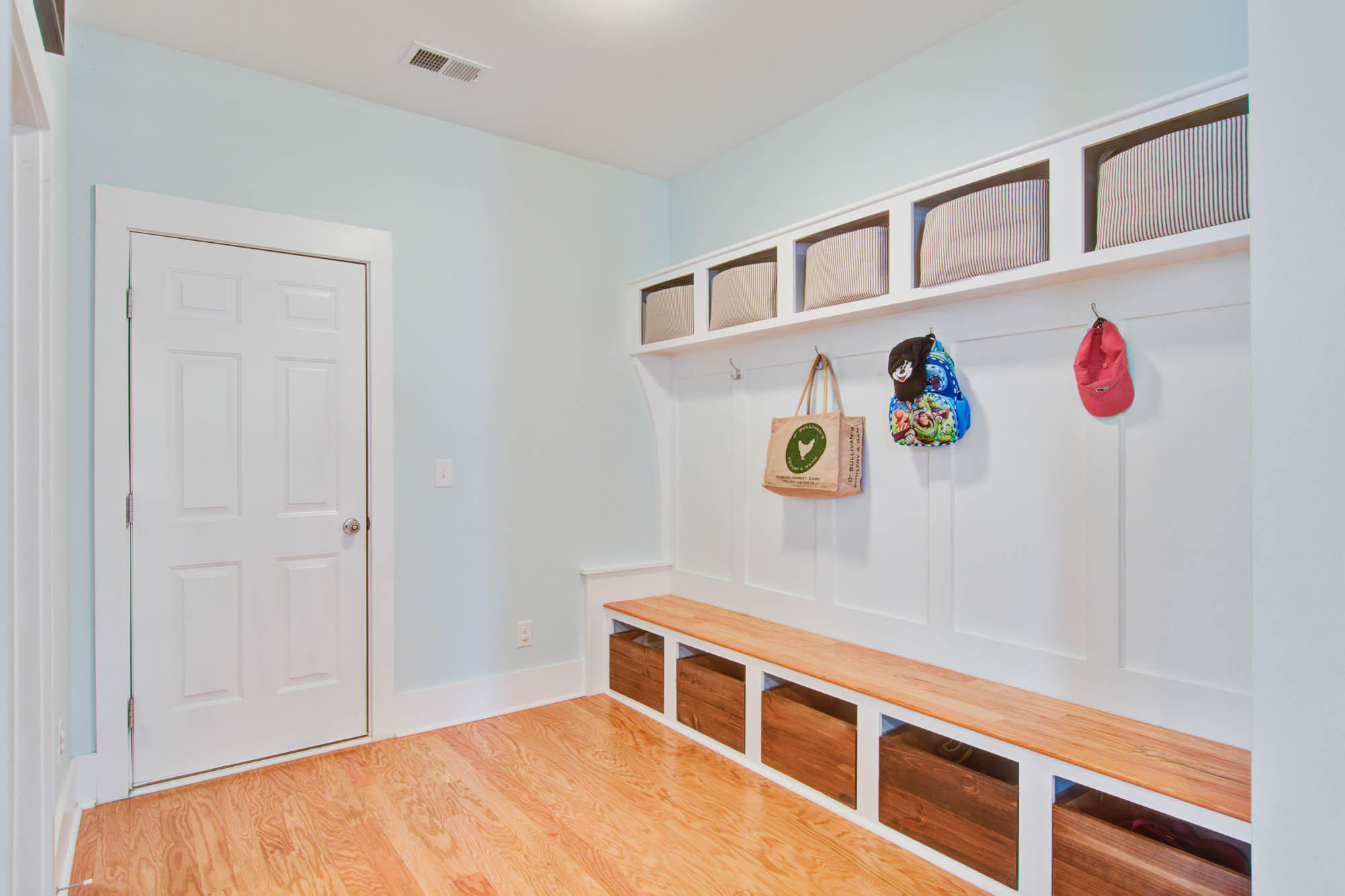 260 Ribbon Road Summerville, SC 29483 - Photo 5 of 48 260 (15)