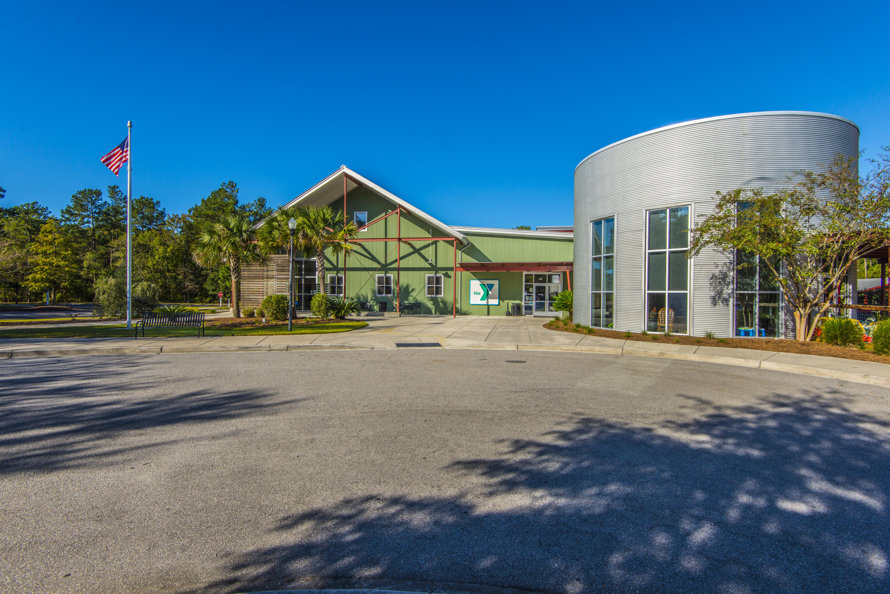260 Ribbon Road Summerville, SC 29483 - Photo 44 of 48 _DSC6959