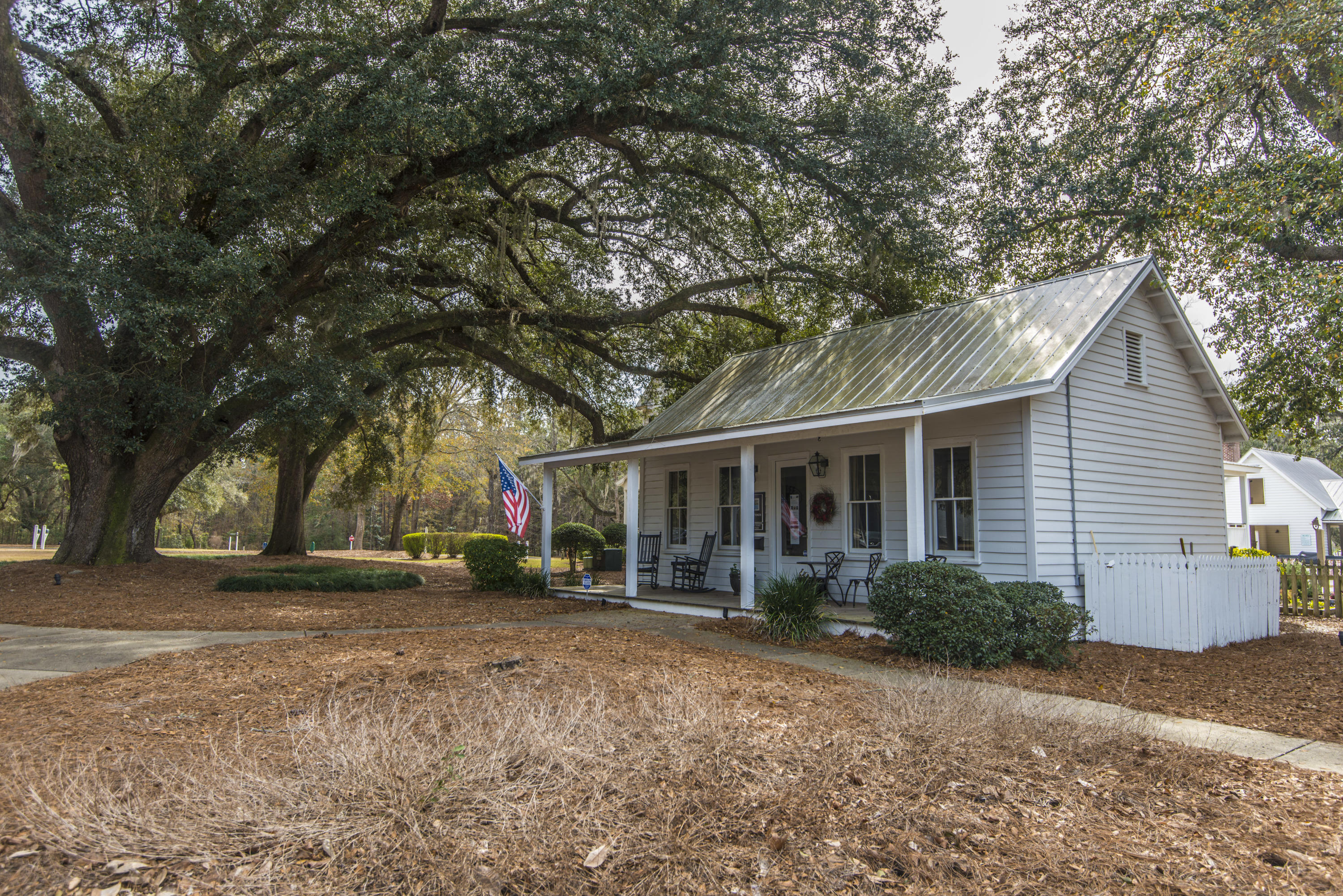 260 Ribbon Road Summerville, SC 29483 - Photo 46 of 48 _DSC0159