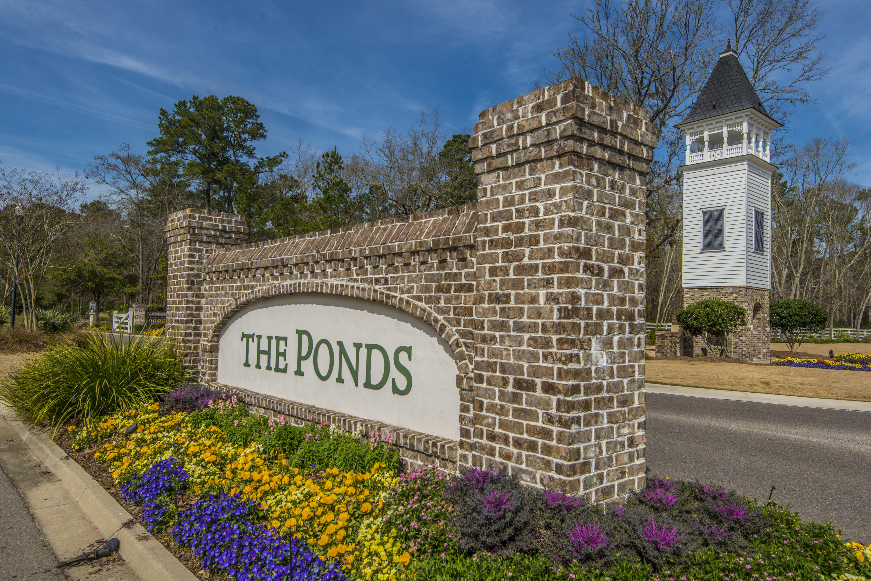 260 Ribbon Road Summerville, SC 29483 - Photo 48 of 48 _DSC0117