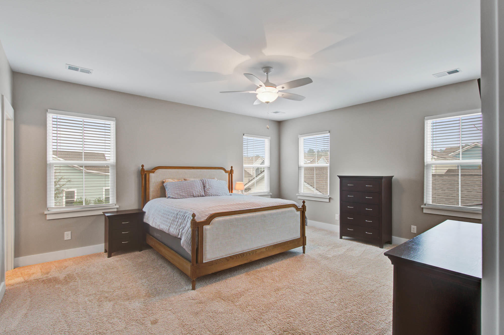 260 Ribbon Road Summerville, SC 29483 - Photo 6 of 48 260 (28)