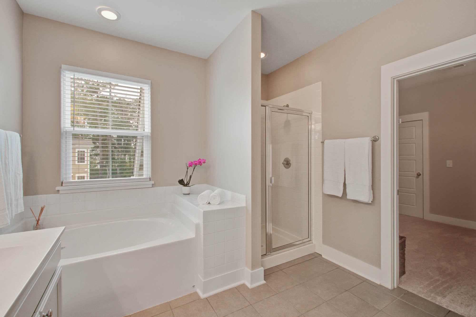 260 Ribbon Road Summerville, SC 29483 - Photo 7 of 48 260 (31)