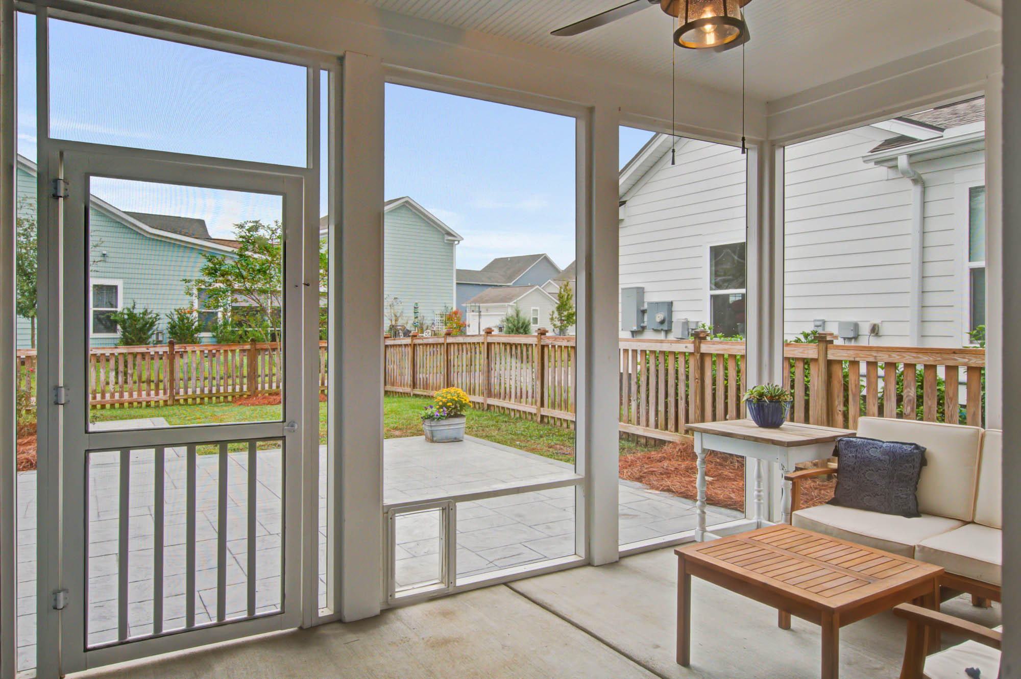 260 Ribbon Road Summerville, SC 29483 - Photo 8 of 48 260 (34)