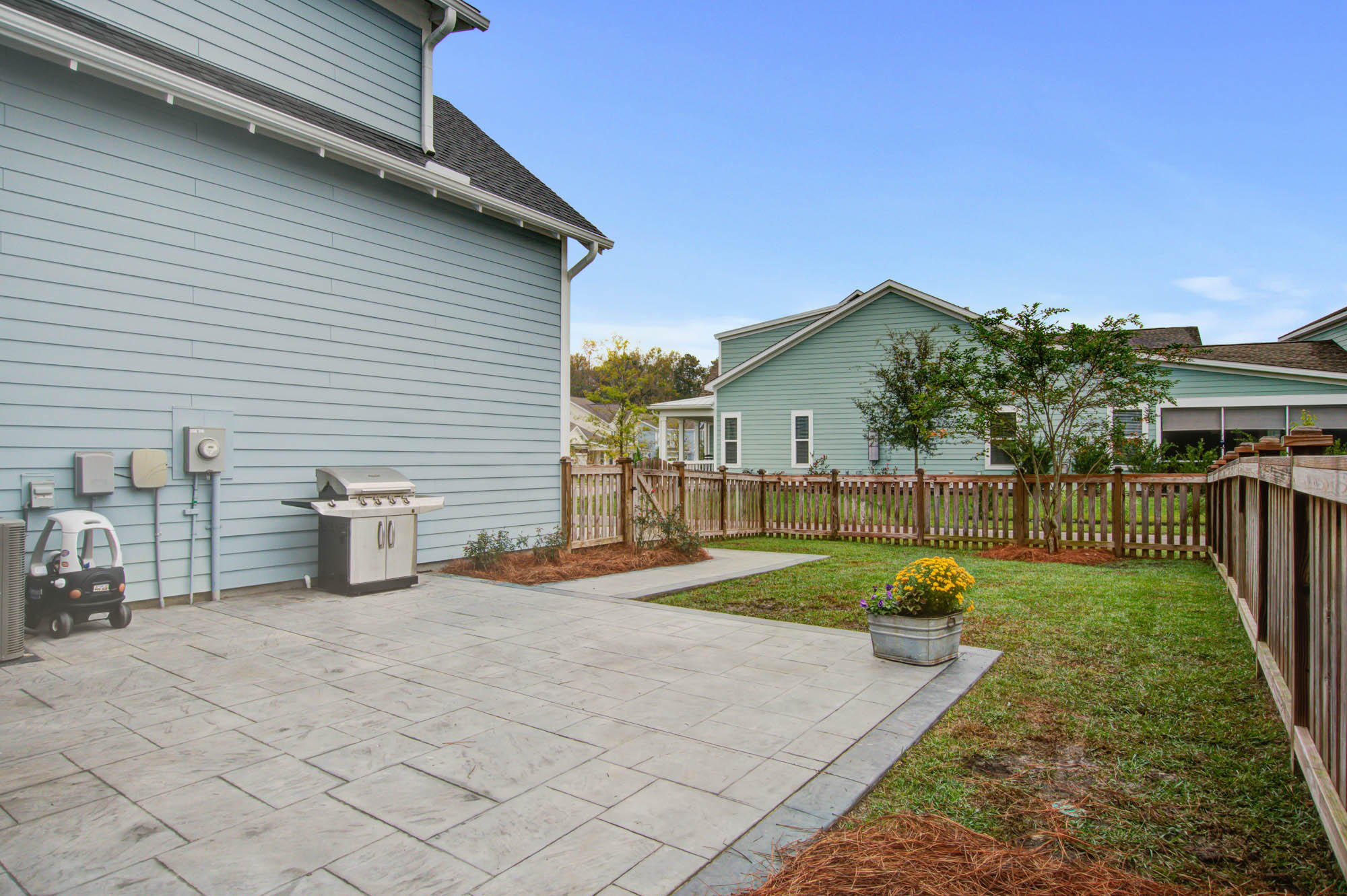 260 Ribbon Road Summerville, SC 29483 - Photo 10 of 48 260 (36)