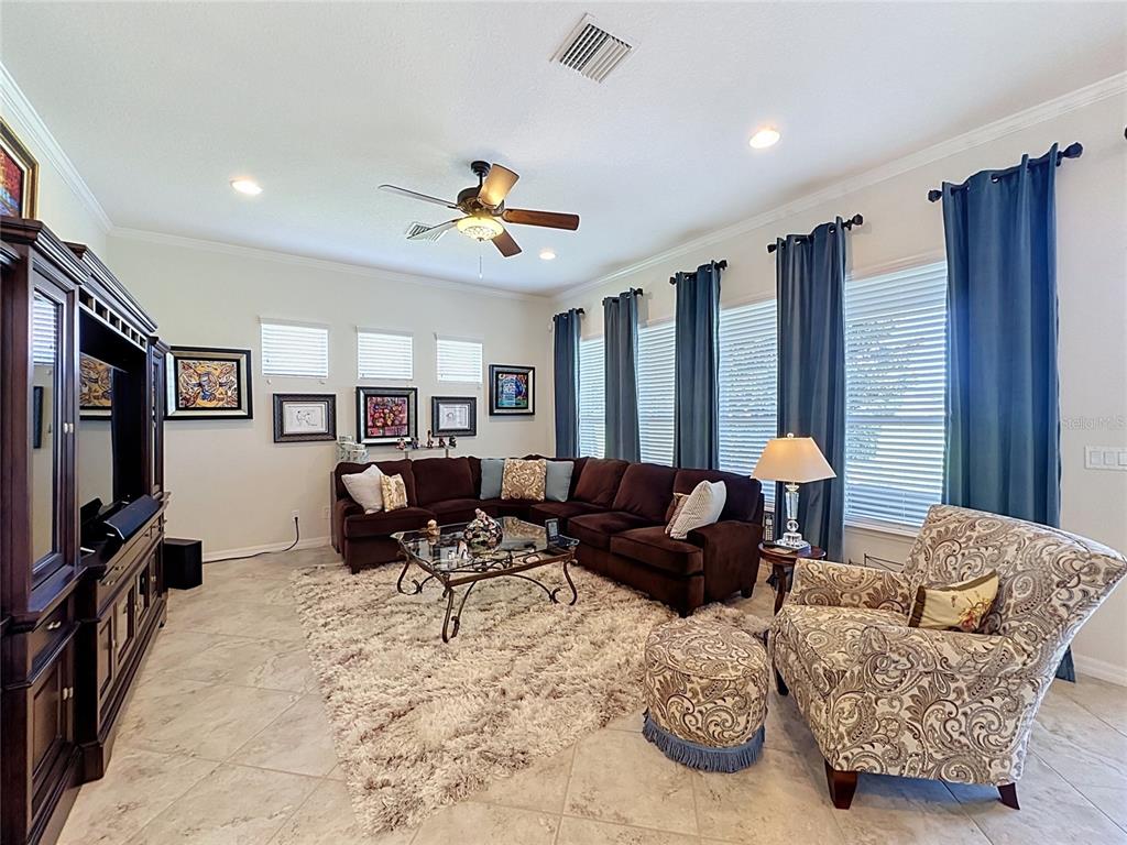 145 Bayou Bend Road Groveland, FL 34736 - Photo 45 of 99 Gallery Image 45