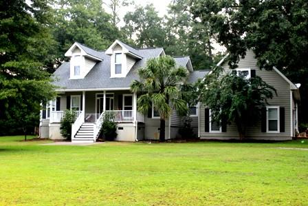 4154 Sebago Road Meggett, SC 29449 - Photo 1 of 20 IMG_3190 (2)