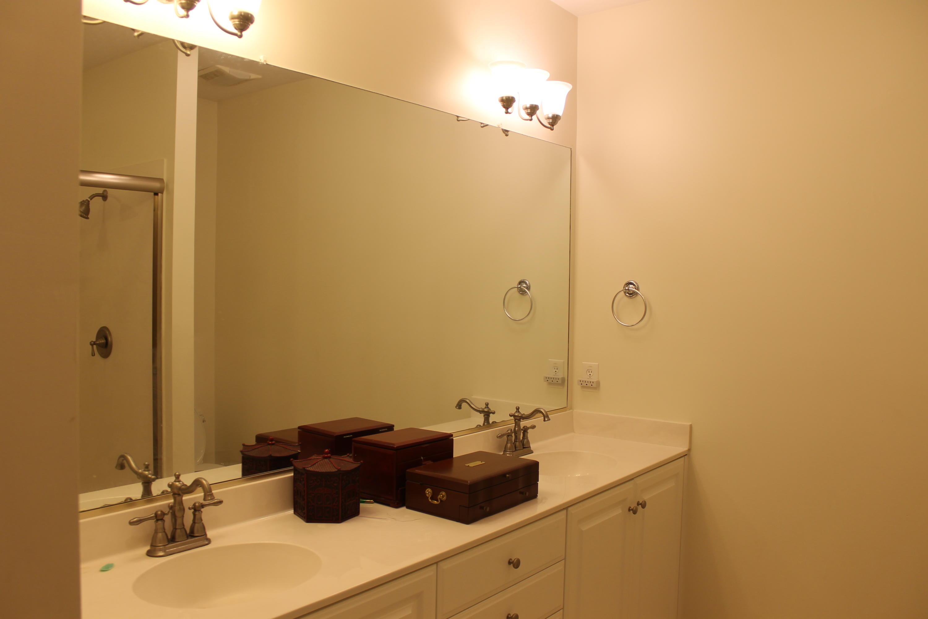 4154 Sebago Road Meggett, SC 29449 - Photo 11 of 20 IMG_3295