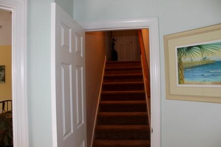 4154 Sebago Road Meggett, SC 29449 - Photo 12 of 20 IMG_3296