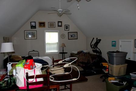 4154 Sebago Road Meggett, SC 29449 - Photo 13 of 20 IMG_3297