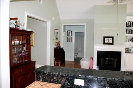 4154 Sebago Road Meggett, SC 29449 - Photo 14 of 20 IMG_3298
