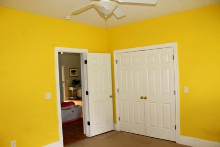 4154 Sebago Road Meggett, SC 29449 - Photo 15 of 20 IMG_3299