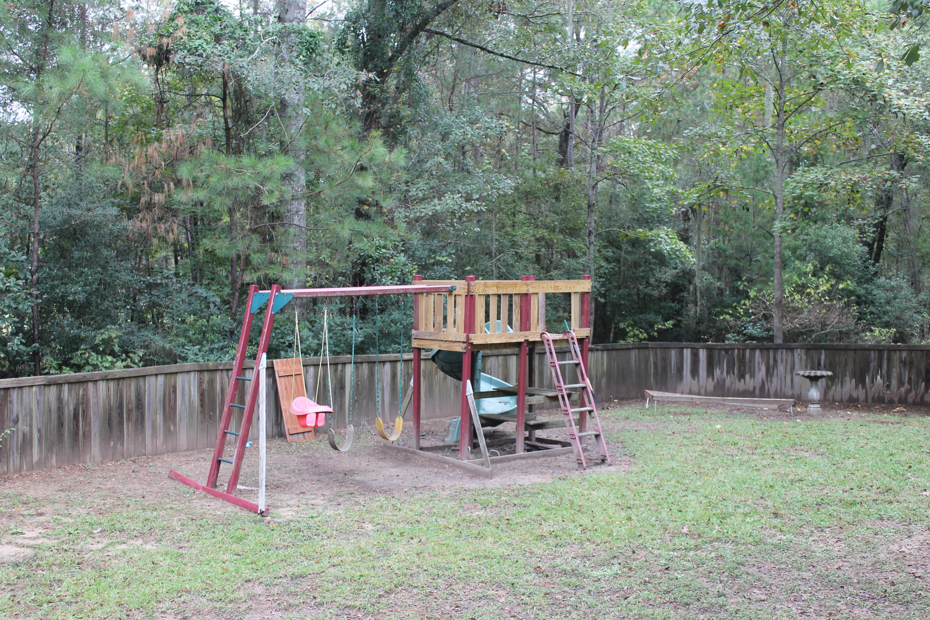 4154 Sebago Road Meggett, SC 29449 - Photo 17 of 20 IMG_3303