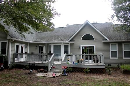 4154 Sebago Road Meggett, SC 29449 - Photo 18 of 20 IMG_3304