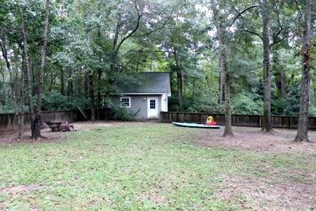 4154 Sebago Road Meggett, SC 29449 - Photo 19 of 20 IMG_3305