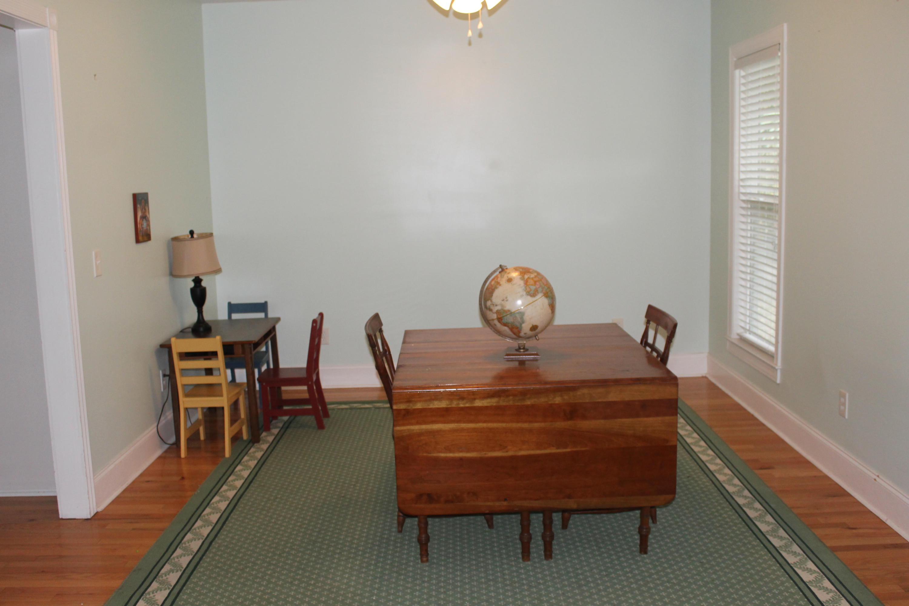 4154 Sebago Road Meggett, SC 29449 - Photo 3 of 20 IMG_3287