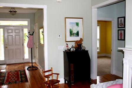 4154 Sebago Road Meggett, SC 29449 - Photo 4 of 20 IMG_3288