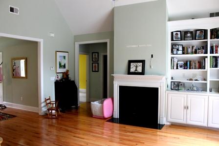 4154 Sebago Road Meggett, SC 29449 - Photo 5 of 20 IMG_3289