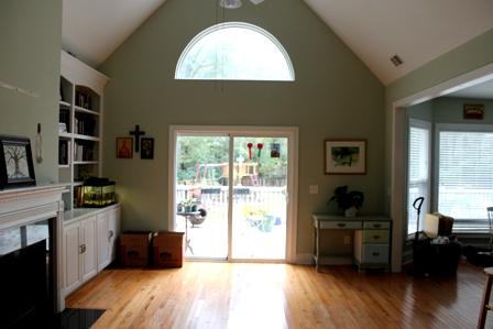 4154 Sebago Road Meggett, SC 29449 - Photo 6 of 20 IMG_3290