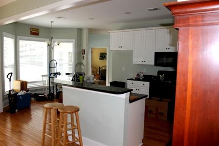 4154 Sebago Road Meggett, SC 29449 - Photo 7 of 20 IMG_3291