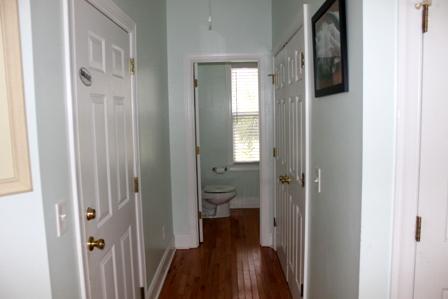 4154 Sebago Road Meggett, SC 29449 - Photo 8 of 20 IMG_3292