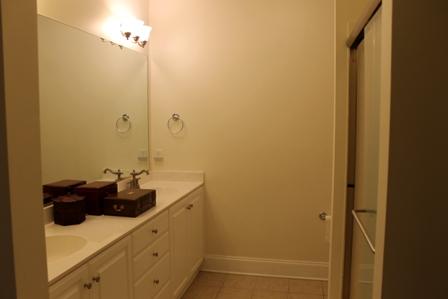 4154 Sebago Road Meggett, SC 29449 - Photo 9 of 20 IMG_3293