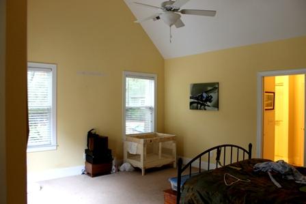 4154 Sebago Road Meggett, SC 29449 - Photo 10 of 20 IMG_3294