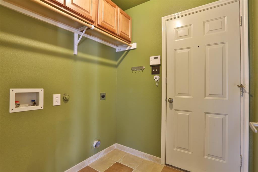 809 Robbin Circle McKinney, TX 75072 - Photo 17 of 23