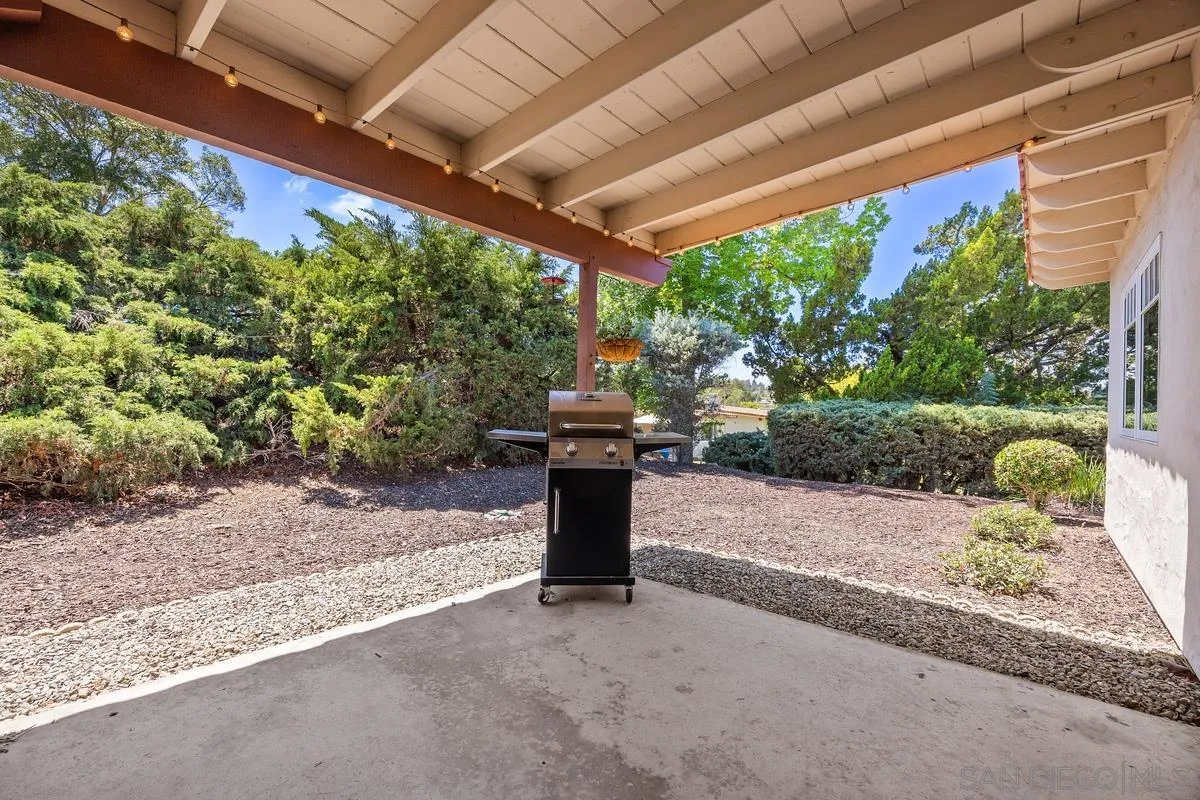 12437 Meandro Road San Diego, CA 92128 - Photo 20 of 29 Gallery Image 20