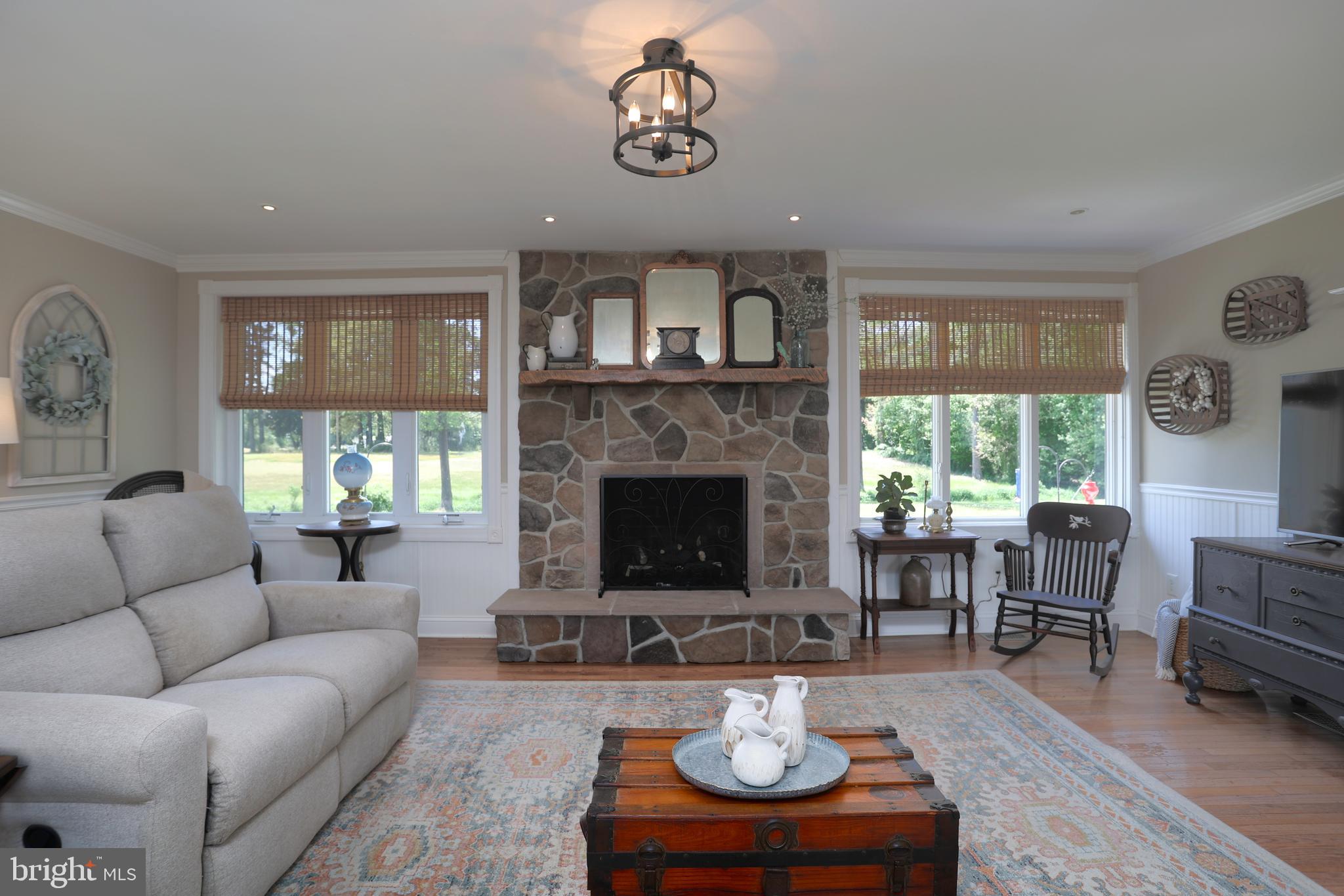 5708 Adams Road Federalsburg, MD 21632 - Photo 11 of 48 Gallery Image 11