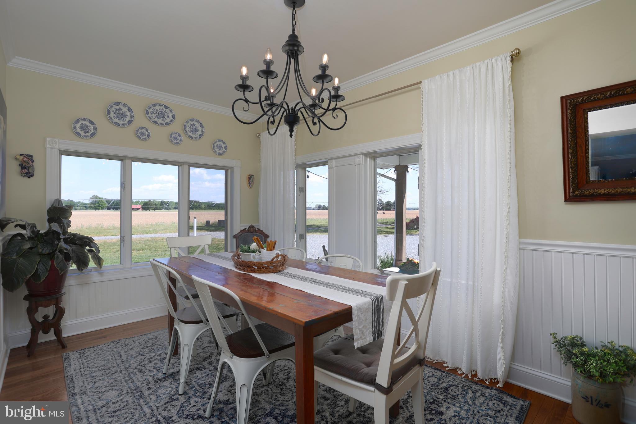 5708 Adams Road Federalsburg, MD 21632 - Photo 19 of 48 Gallery Image 19