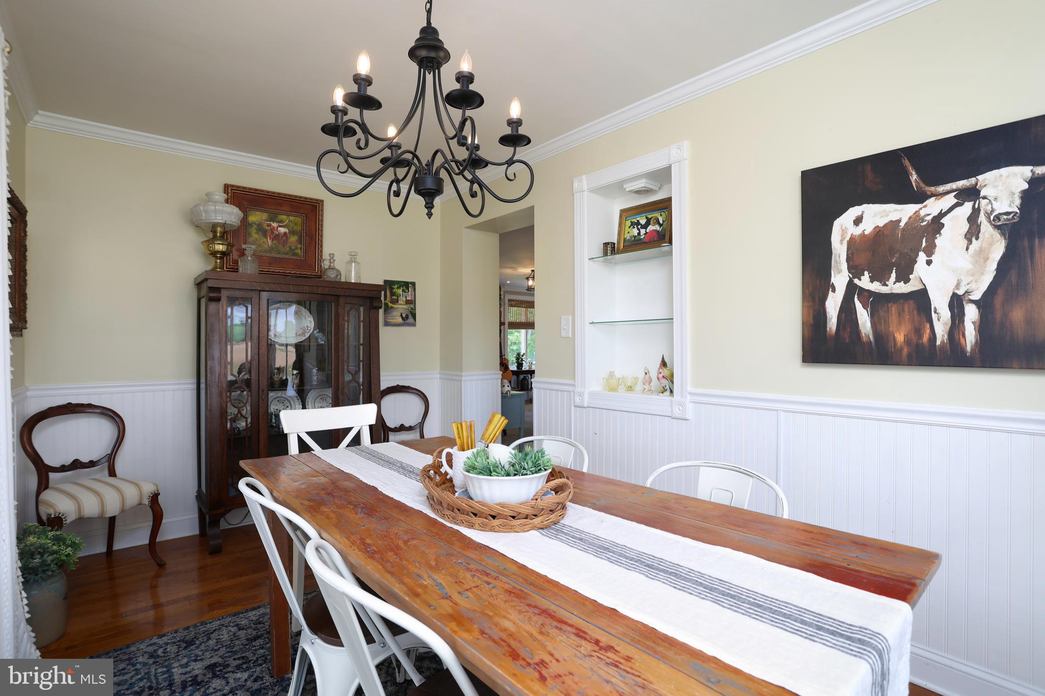 5708 Adams Road Federalsburg, MD 21632 - Photo 20 of 48 Gallery Image 20
