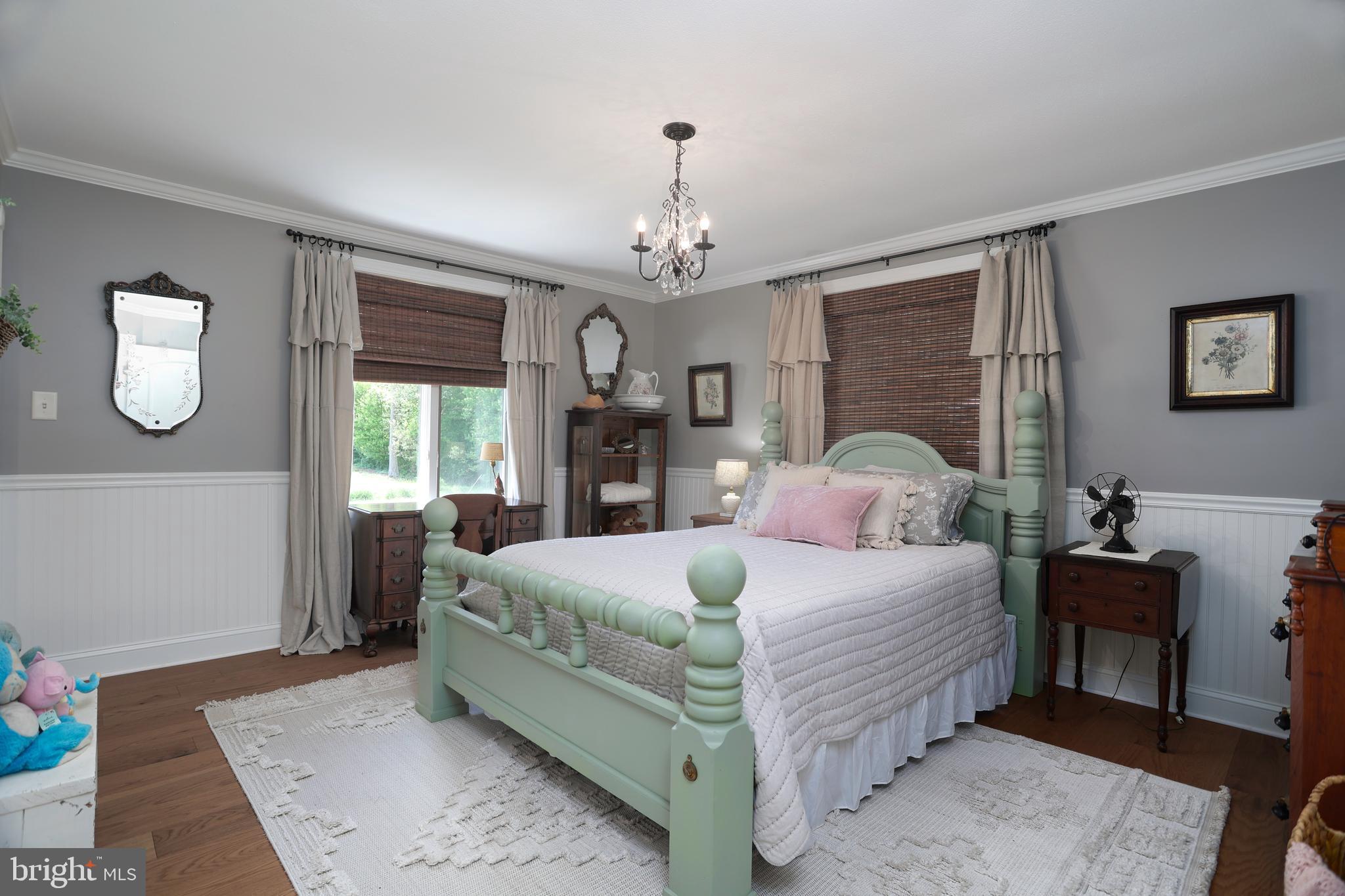 5708 Adams Road Federalsburg, MD 21632 - Photo 21 of 48 Gallery Image 21