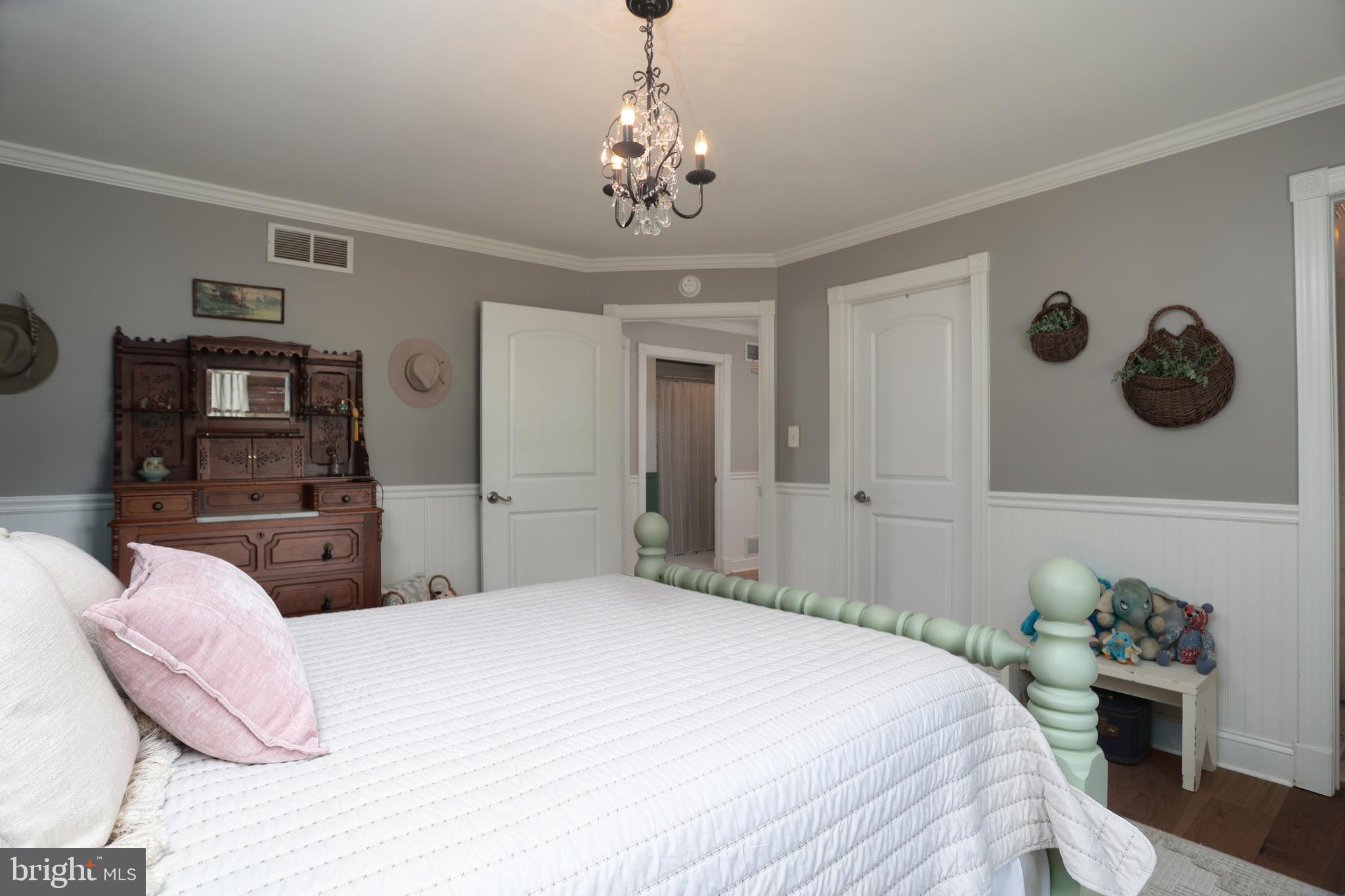 5708 Adams Road Federalsburg, MD 21632 - Photo 22 of 48 Gallery Image 22