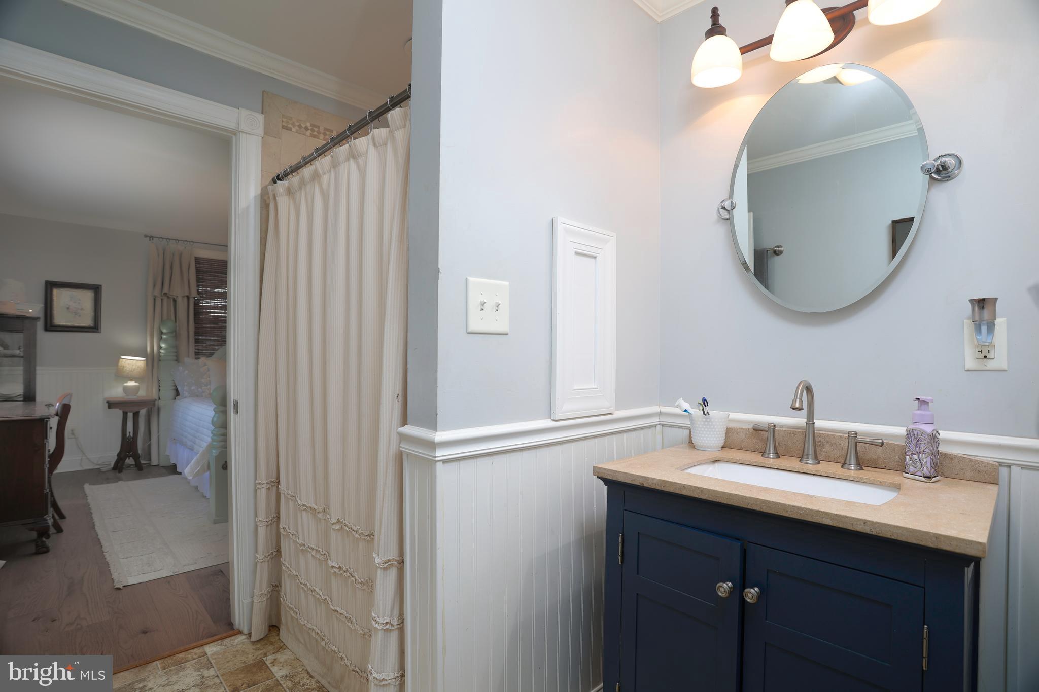 5708 Adams Road Federalsburg, MD 21632 - Photo 23 of 48 Gallery Image 23