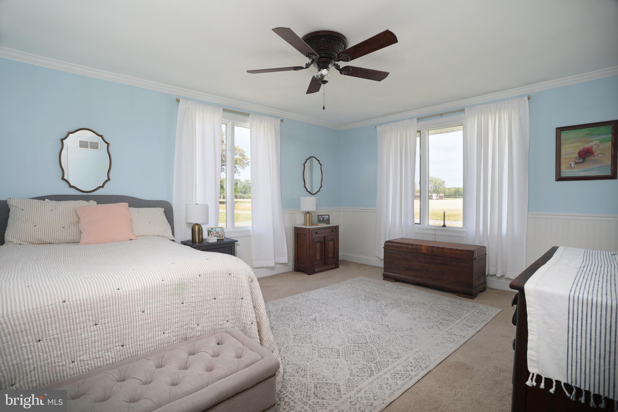 5708 Adams Road Federalsburg, MD 21632 - Photo 24 of 48 Gallery Image 24
