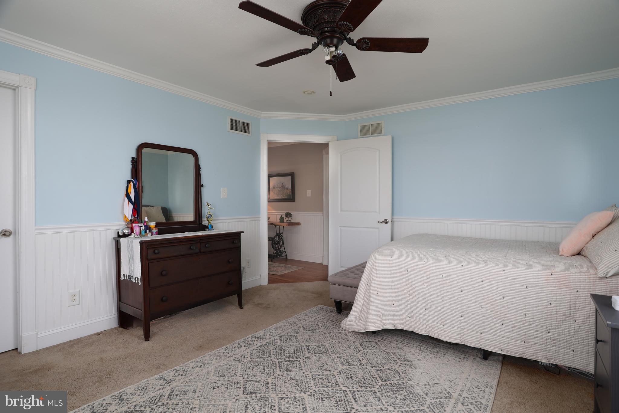 5708 Adams Road Federalsburg, MD 21632 - Photo 25 of 48 Gallery Image 25