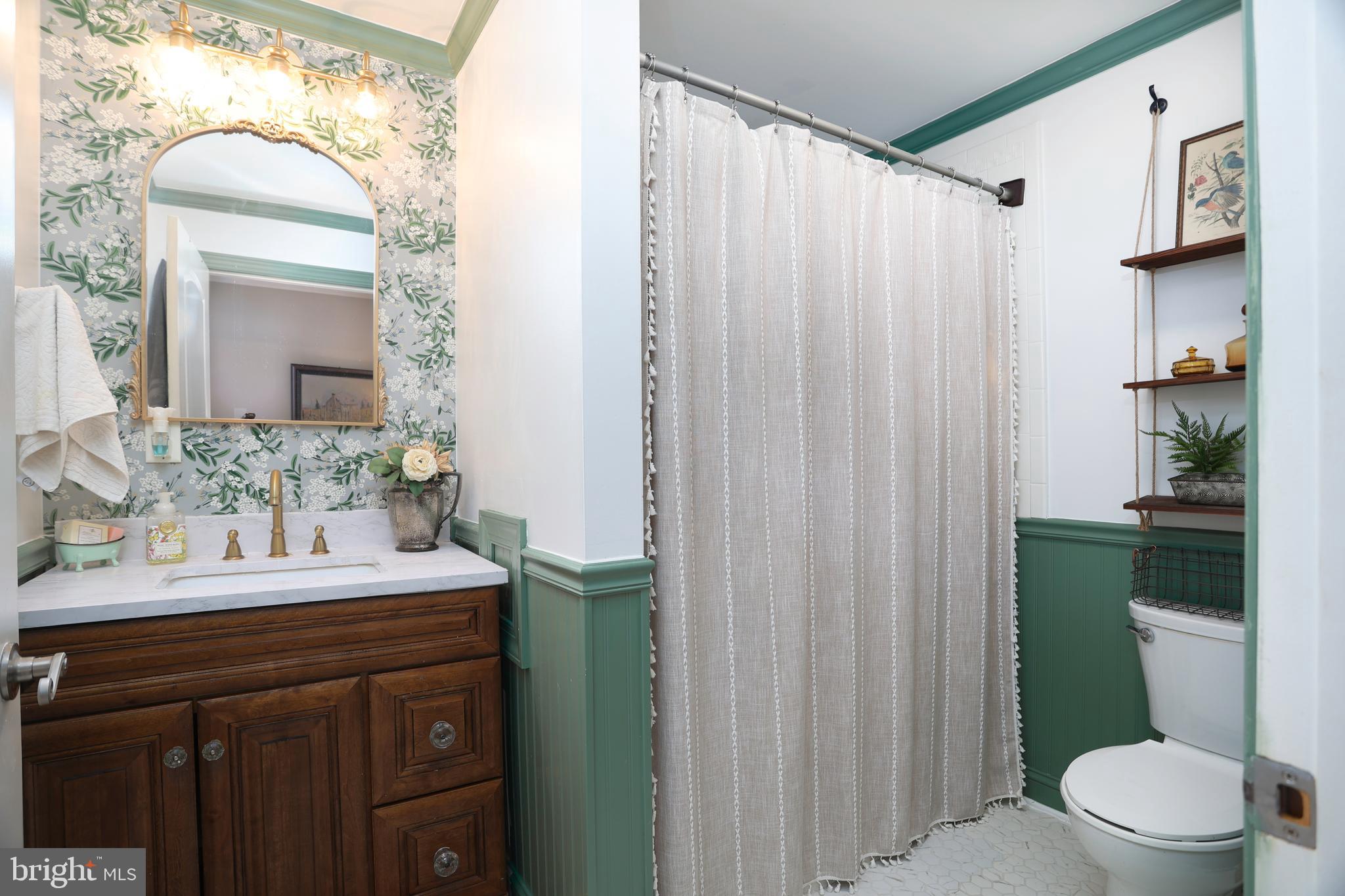 5708 Adams Road Federalsburg, MD 21632 - Photo 26 of 48 Gallery Image 26