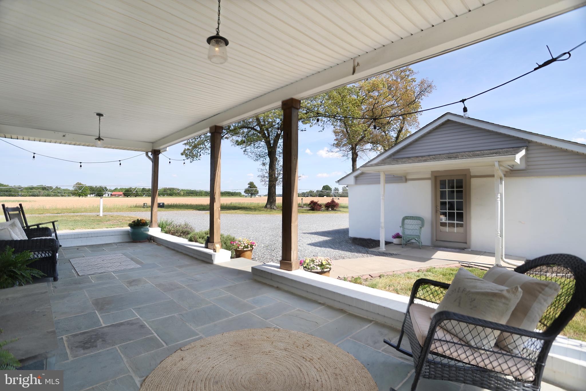 5708 Adams Road Federalsburg, MD 21632 - Photo 30 of 48 Gallery Image 30