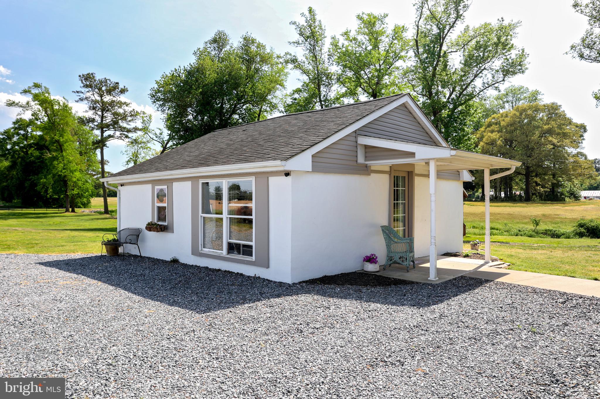 5708 Adams Road Federalsburg, MD 21632 - Photo 31 of 48 Gallery Image 31