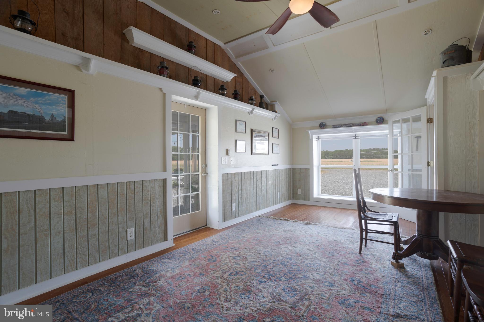 5708 Adams Road Federalsburg, MD 21632 - Photo 32 of 48 Gallery Image 32