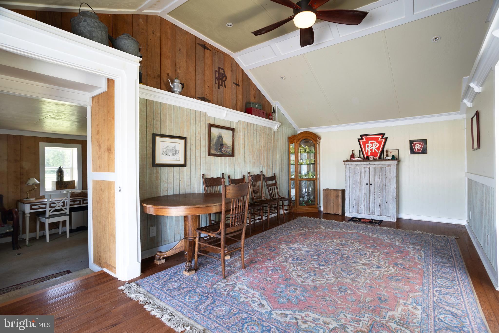 5708 Adams Road Federalsburg, MD 21632 - Photo 33 of 48 Gallery Image 33