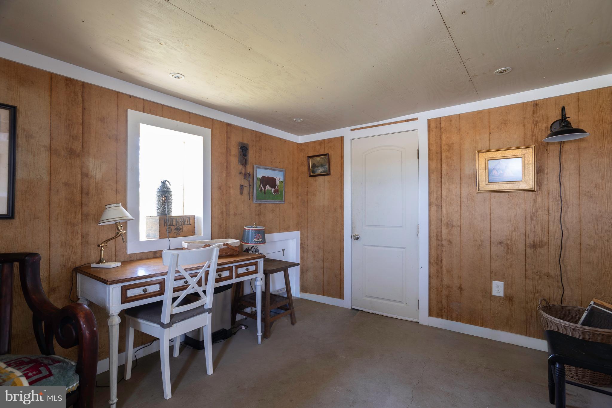 5708 Adams Road Federalsburg, MD 21632 - Photo 34 of 48 Gallery Image 34