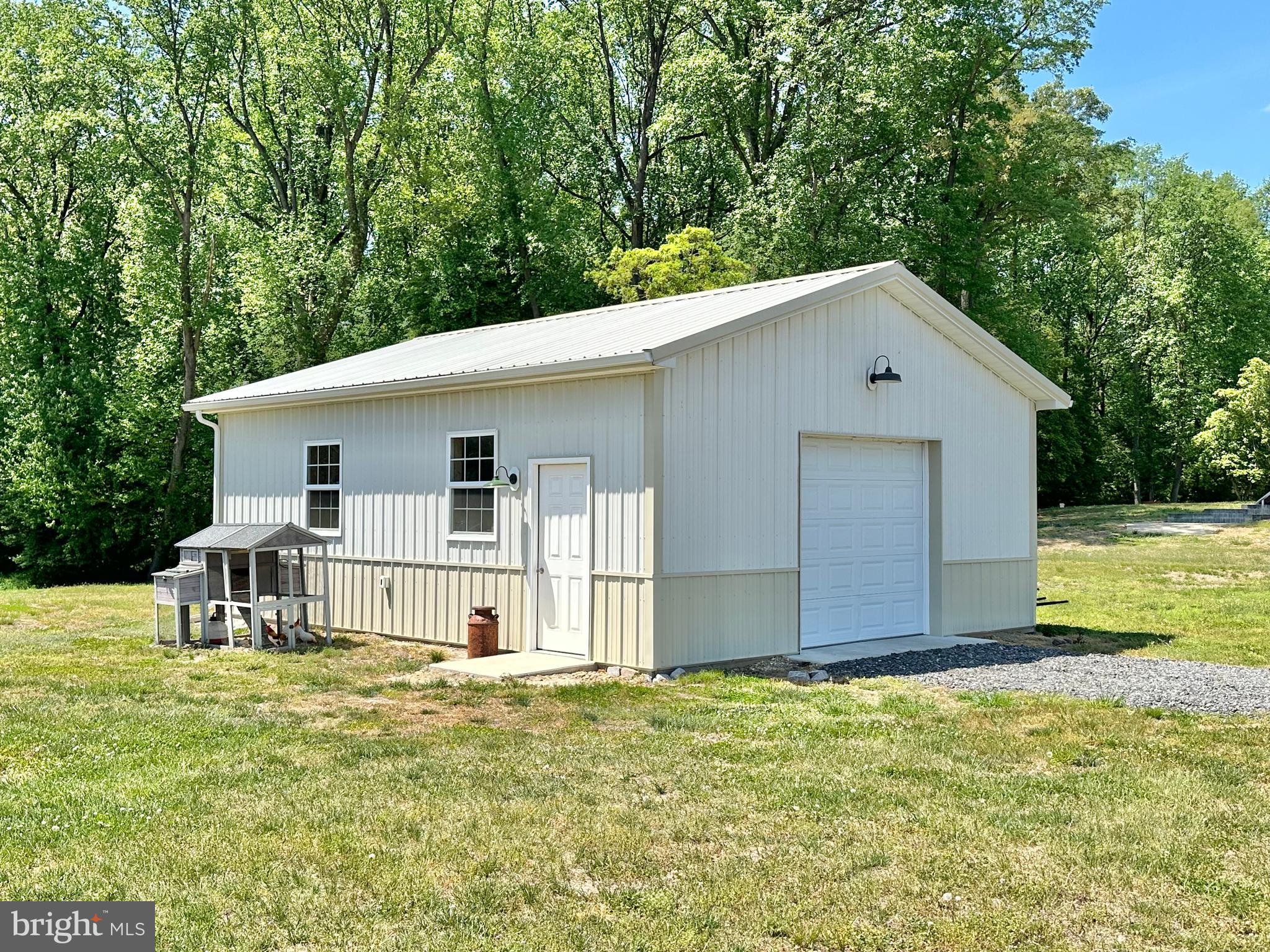 5708 Adams Road Federalsburg, MD 21632 - Photo 35 of 48 Gallery Image 35